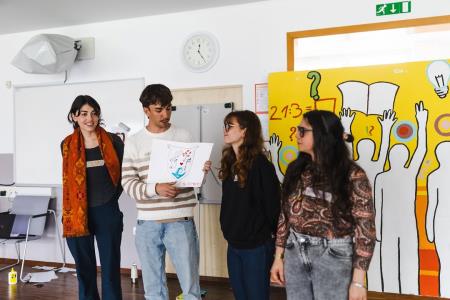 day_1_erasmus_LETS_GET INTERCULTURAL_3